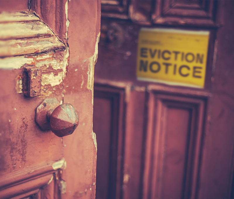 eviction-notice
