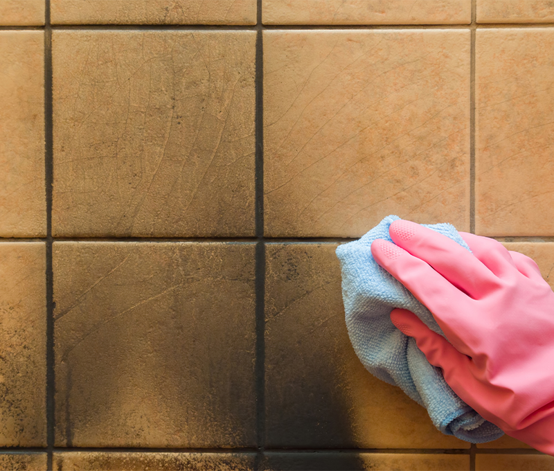 soot-removal